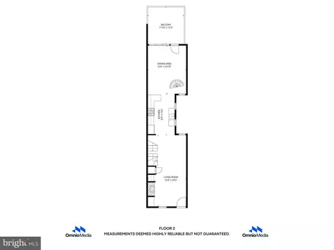 1523 William St, Baltimore, MD 21230 photo 46