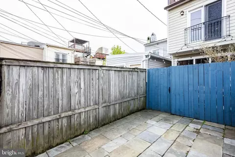1523 William St, Baltimore, MD 21230 photo 43