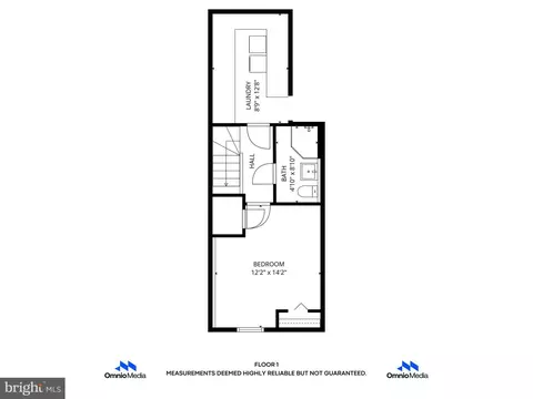 1523 William St, Baltimore, MD 21230 photo 48