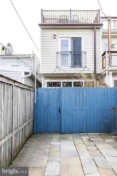 1523 William St, Baltimore, MD 21230 photo 36
