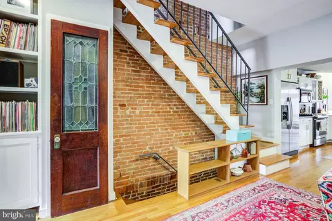 1523 William St, Baltimore, MD 21230 photo 6