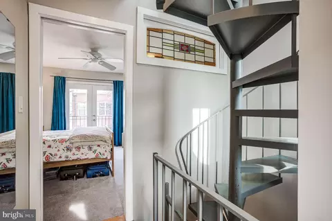 1523 William St, Baltimore, MD 21230 photo 20
