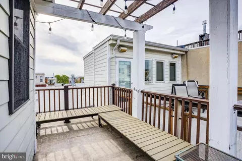 1523 William St, Baltimore, MD 21230 photo 38