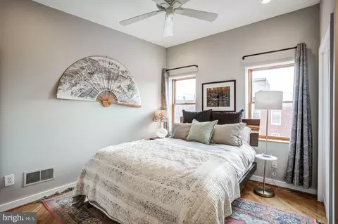 1523 William St, Baltimore, MD 21230 photo 25