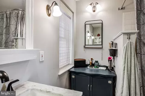 1523 William St, Baltimore, MD 21230 photo 30