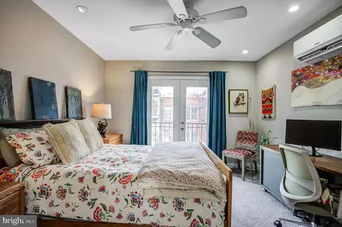 1523 William St, Baltimore, MD 21230 photo 21