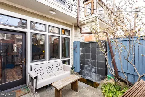 1523 William St, Baltimore, MD 21230 photo 41