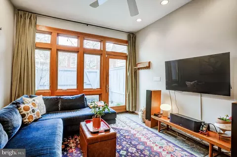 1523 William St, Baltimore, MD 21230 photo 15