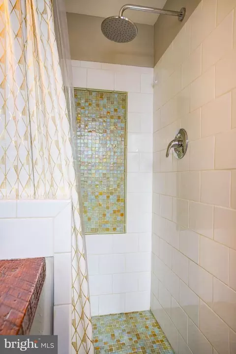 1523 William St, Baltimore, MD 21230 photo 24