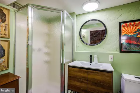 1523 William St, Baltimore, MD 21230 photo 35