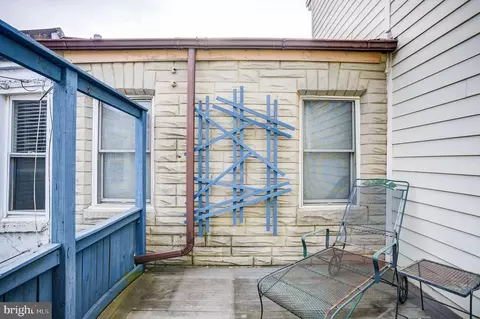 1523 William St, Baltimore, MD 21230 photo 40