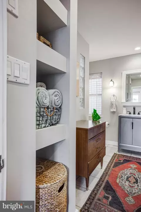 1523 William St, Baltimore, MD 21230 photo 28
