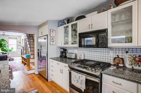 1523 William St, Baltimore, MD 21230 photo 13