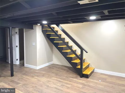 Other - 4865 Melbourne Rd, Baltimore, MD 21229 photo 2 of 6