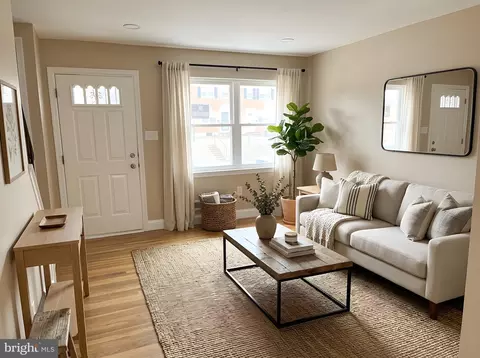 Other - 4865 Melbourne Rd, Baltimore, MD 21229 photo 1 of 6