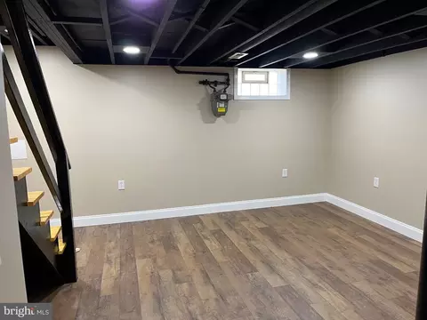 Other - 4865 Melbourne Rd, Baltimore, MD 21229 photo 3 of 6