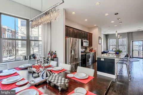 1313 Benjamin St, Baltimore, MD 21230 photo 20