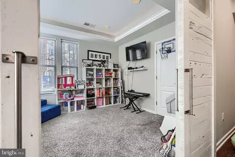 1313 Benjamin St, Baltimore, MD 21230 photo 39