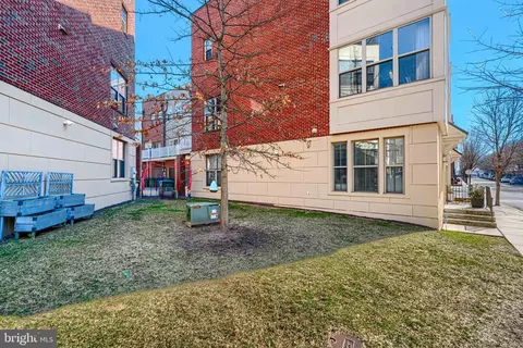 1313 Benjamin St, Baltimore, MD 21230 photo 4