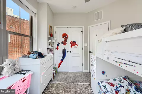 1313 Benjamin St, Baltimore, MD 21230 photo 31