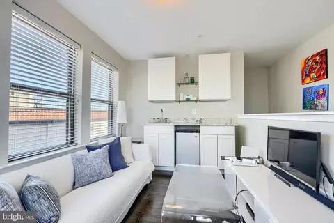 1313 Benjamin St, Baltimore, MD 21230 photo 37