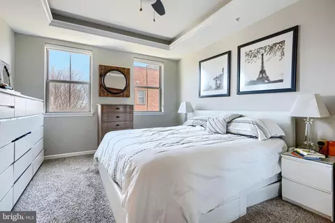 1313 Benjamin St, Baltimore, MD 21230 photo 23