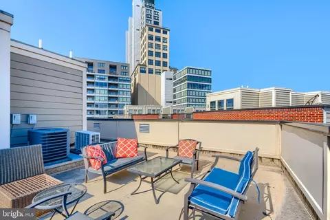 1313 Benjamin St, Baltimore, MD 21230 photo 44