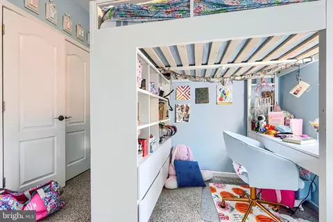 1313 Benjamin St, Baltimore, MD 21230 photo 28