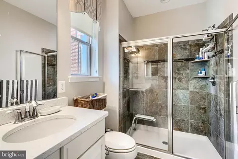 1313 Benjamin St, Baltimore, MD 21230 photo 27