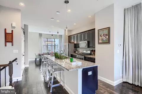1313 Benjamin St, Baltimore, MD 21230 photo 16