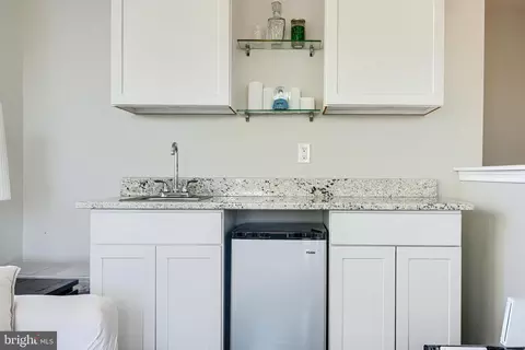 1313 Benjamin St, Baltimore, MD 21230 photo 35