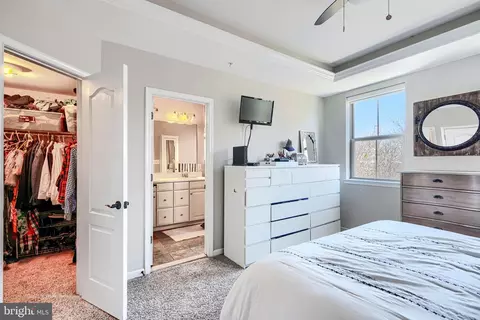 1313 Benjamin St, Baltimore, MD 21230 photo 24