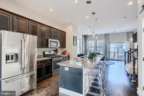 1313 Benjamin St, Baltimore, MD 21230 photo 15