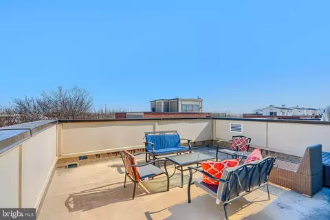 1313 Benjamin St, Baltimore, MD 21230 photo 46