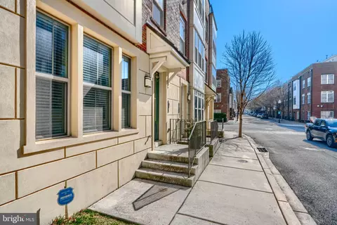 1313 Benjamin St, Baltimore, MD 21230 photo 3
