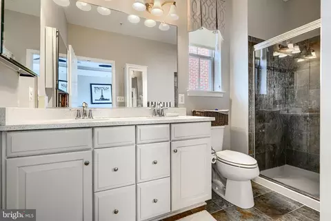 1313 Benjamin St, Baltimore, MD 21230 photo 26