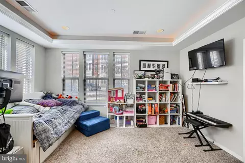 1313 Benjamin St, Baltimore, MD 21230 photo 40