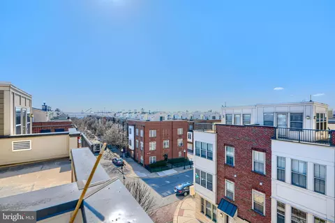 1313 Benjamin St, Baltimore, MD 21230 photo 52