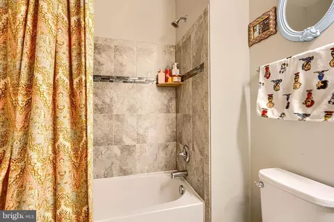 1313 Benjamin St, Baltimore, MD 21230 photo 32