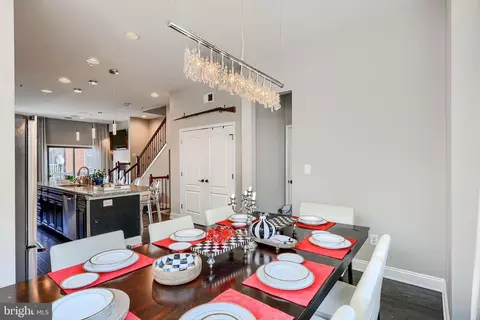 1313 Benjamin St, Baltimore, MD 21230 photo 19