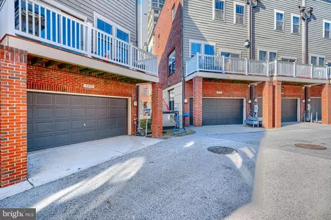 1313 Benjamin St, Baltimore, MD 21230 photo 50