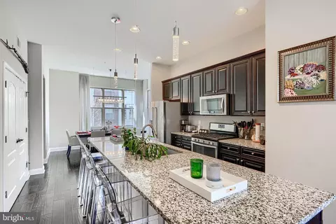 1313 Benjamin St, Baltimore, MD 21230 photo 17