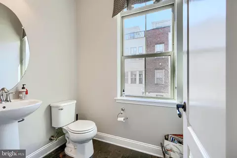 1313 Benjamin St, Baltimore, MD 21230 photo 22