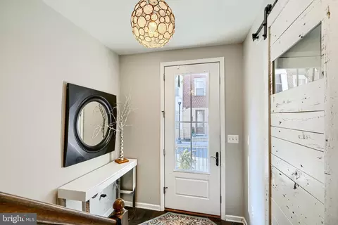 1313 Benjamin St, Baltimore, MD 21230 photo 41