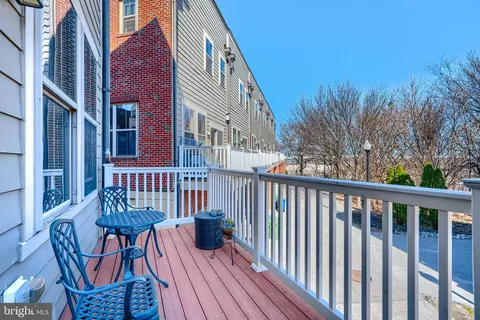 1313 Benjamin St, Baltimore, MD 21230 photo 49