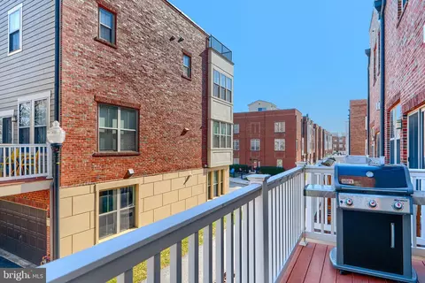 1313 Benjamin St, Baltimore, MD 21230 photo 48