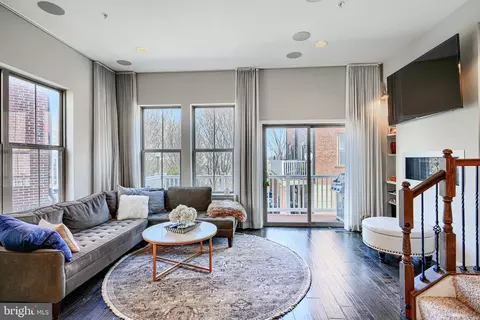 1313 Benjamin St, Baltimore, MD 21230 photo 12