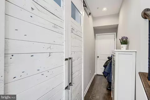 1313 Benjamin St, Baltimore, MD 21230 photo 42