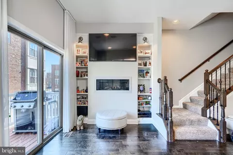 1313 Benjamin St, Baltimore, MD 21230 photo 14