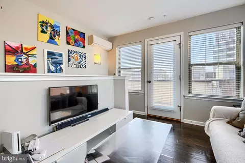 1313 Benjamin St, Baltimore, MD 21230 photo 36